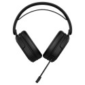 "ASUS Headset TUF H1 Gaming Wireless Headset"