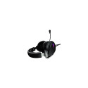 "ASUS Headset ROG Theta Gaming Headset 7.1 Surround. USB-C"