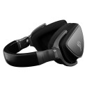"ASUS Headset ROG Delta S Headset"