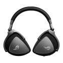 "ASUS Headset ROG Delta S Headset"