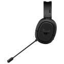 "ASUS Headset TUF H1 Gaming Wireless Headset"