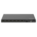 "DIGITUS HDMI Matrix Switch 4K/30Hz, 4x2"