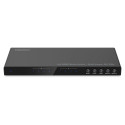 "DIGITUS HDMI Matrix Switch 4K/30Hz, 4x2"