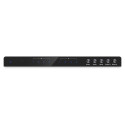 "DIGITUS HDMI Matrix Switch 4K/30Hz, 4x2"