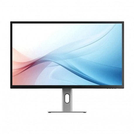 Alogic Clarity Max 32 UHD 4K monitor 65W