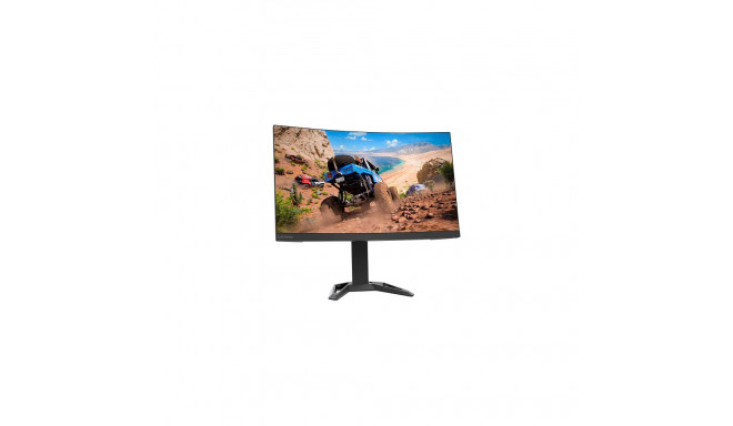 "Lenovo G27qc-30"