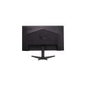 "Acer Nitro VG240YX1"