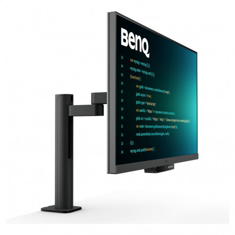 BenQ 80.0cm RD320UA 16:9 HDMI/USB-C/DP silmasõbralik ErgoArm UHD