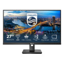 "Philips 68.5cm (27.0"") 276B1 16:09 2xHDMI+DP+USB-C IPS"