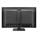 "Philips 68.5cm (27.0"") 276B1 16:09 2xHDMI+DP+USB-C IPS"