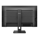 "Philips 68.5cm (27.0"") 276B1 16:09 2xHDMI+DP+USB-C IPS"