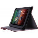 Prestigio tablet case PTCL0208 8", red