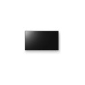 "FW-50EZ20L 50IN LED 4K"