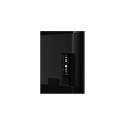 "FW-55BZ30L 55INCH PRO"
