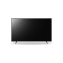 "FW-75BZ35L 75INCH PRO"
