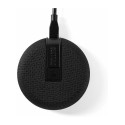 "OWL LABS EXPANSION MIC"