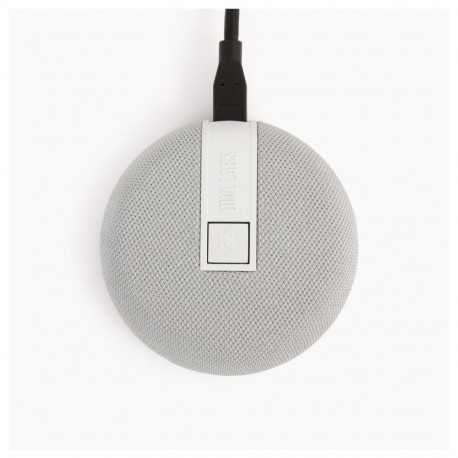 "OWL LABS EXPANSION MIC FOR"