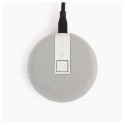 "OWL LABS EXPANSION MIC FOR"