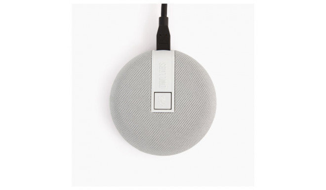 Owl Labs laiendusmikrofon