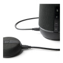 "OWL LABS EXPANSION MIC"
