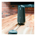 "OWL LABS EXPANSION MIC"