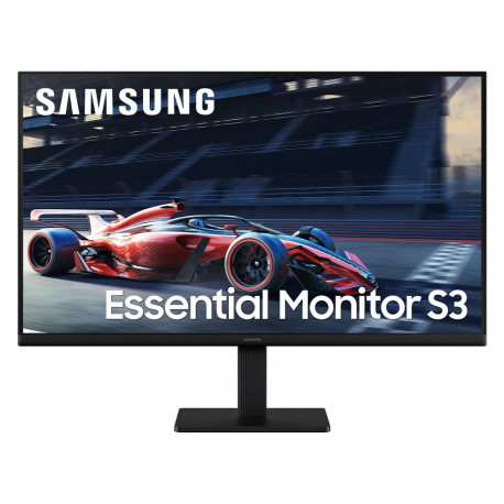 "Samsung S27D300GAU - S30GD Series - LED-Monitor - 68.6 cm (27"")"