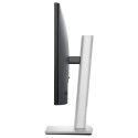 "Dell 61.0cm (24"") P2425D 16:9 DP+USB-C IPS"