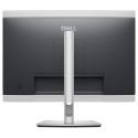 "Dell 61.0cm (24"") P2425D 16:9 DP+USB-C IPS"