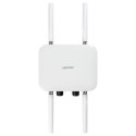 "Lancom OW-602 Wi-Fi 6 Outdoor"