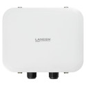 "Lancom OW-602 Wi-Fi 6 Outdoor"