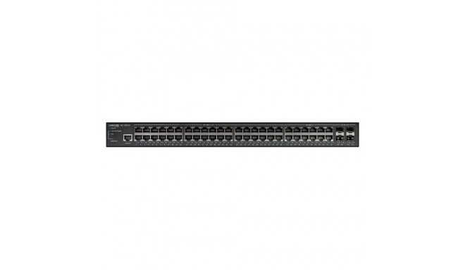 48+4P Lancom GS-3252P RM M