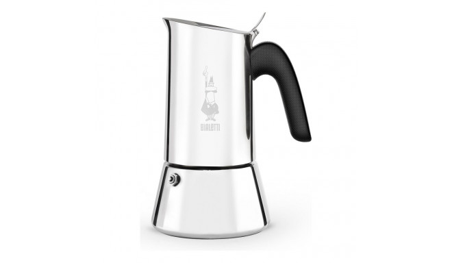 "Bialetti NEW VENUS 4TZ Induction"