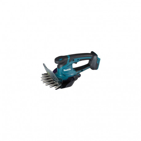 Makita elektrilised muru- ja hekikäärid DUM604ZX ilma akuta
