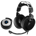 "Turtle Beach Set Elite Pro 2 + Super Amp Set. schwarz"