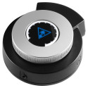 "Turtle Beach Set Elite Pro 2 + Super Amp Set. schwarz"