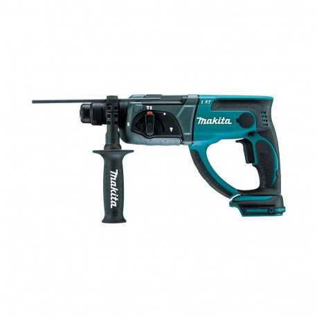 "Makita DHR202Z Akku-Bohrhammer"