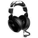 "Turtle Beach Set Elite Pro 2 + Super Amp Set. schwarz"
