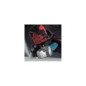 "Makita DGA504Z Akku-Winkelschleifer"