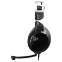 "Turtle Beach Set Elite Pro 2 + Super Amp Set. schwarz"