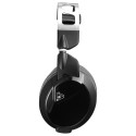 "Turtle Beach Set Elite Pro 2 + Super Amp Set. schwarz"