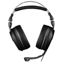 "Turtle Beach Set Elite Pro 2 + Super Amp Set. schwarz"
