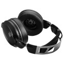 "Turtle Beach Set Elite Pro 2 + Super Amp Set. schwarz"