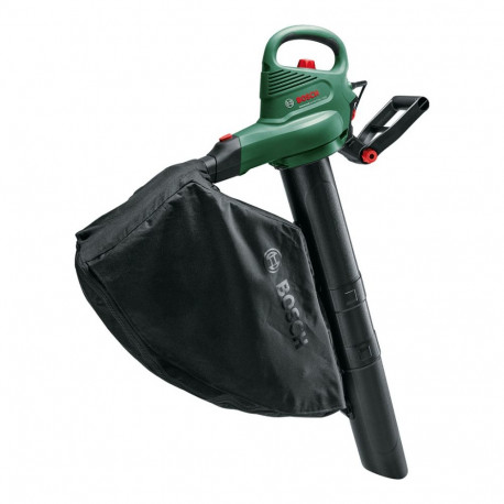 Bosch UniversalGardenTidy 2300 leheimur