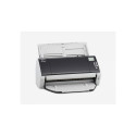 "RICOH fi-7460 Dokumenten-Scanner"