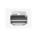 "RICOH fi-7460 Dokumenten-Scanner"