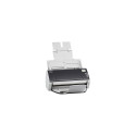 "RICOH fi-7460 Dokumenten-Scanner"