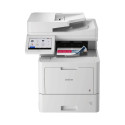 "Brother MFC-L9630CDN Multifunktionsdrucker Farbe"