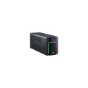 "APC Easy UPS. 900VA. Tower. 230V. Schuko"