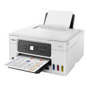 "T Canon MAXIFY GX3050 Tinte-Multifunktionssystem 3in1 A4 WLAN Duplex"