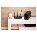 "APC Easy UPS. 900VA. Tower. 230V. Schuko"